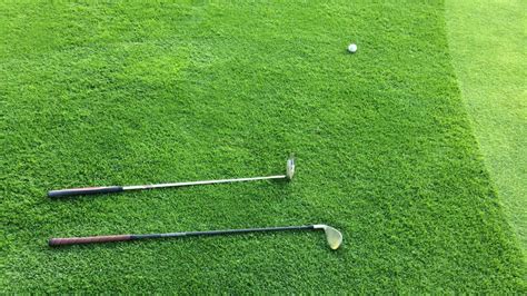17 Best Game Improvement Irons Of All Time .